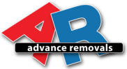 Removalists Pasadena - Advance Removals